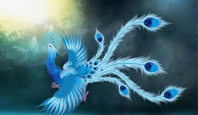 华为鸿蒙系统英文怎么说,鸿蒙系统文字翻译