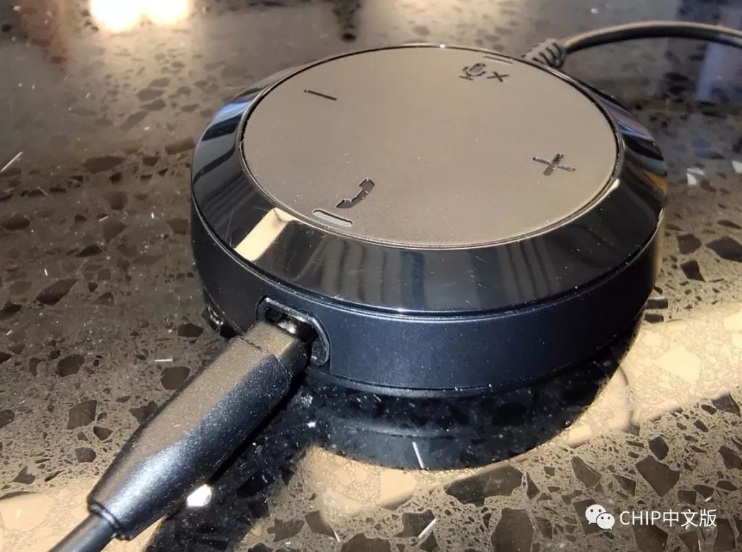 delllatitude7400,鎴村皵latitude7400