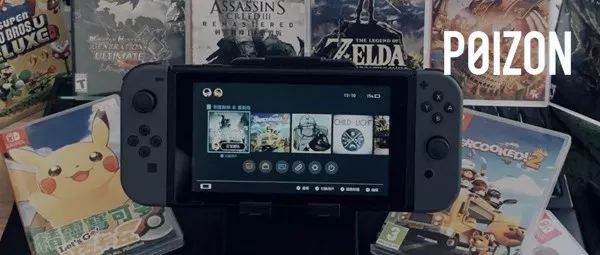 什么！？这是一个你没有见过的全新毒App社区