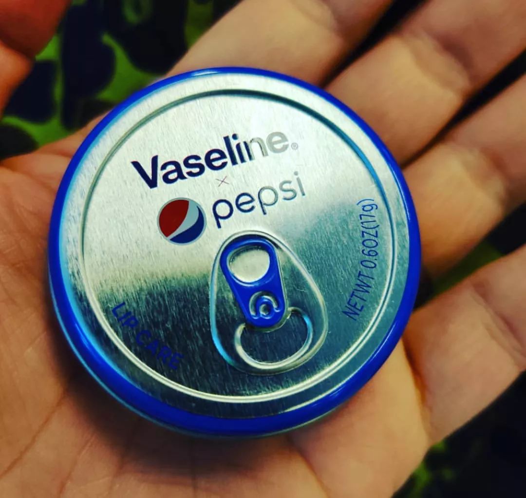 痔疮膏升级版,痔疮膏做口红的方法