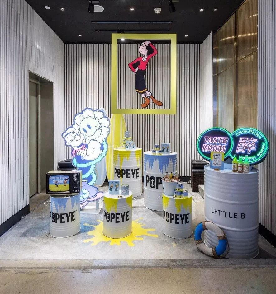 痔疮膏升级版,痔疮膏做口红的方法