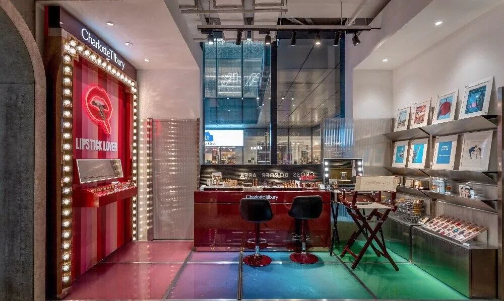 痔疮膏升级版,痔疮膏做口红的方法