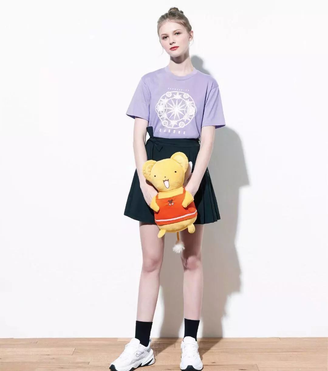 痔疮膏升级版,痔疮膏做口红的方法