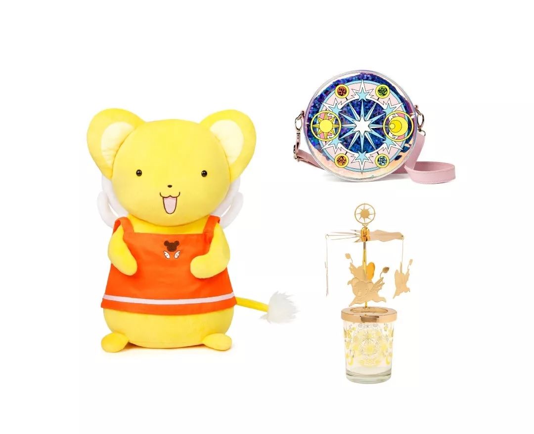 痔疮膏升级版,痔疮膏做口红的方法