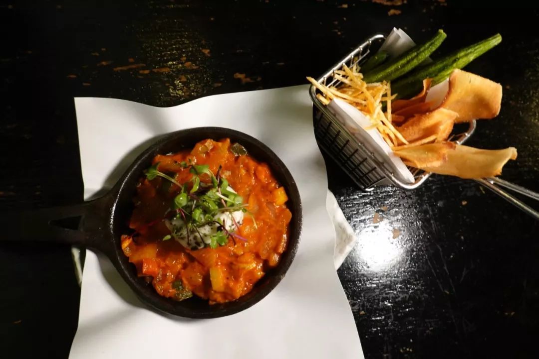 2021中国餐厅周,中国餐厅周活动