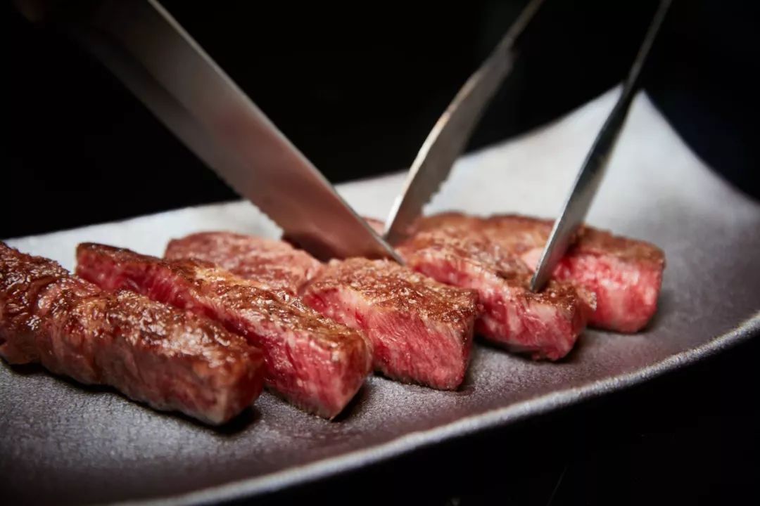 2021中国餐厅周,中国餐厅周活动