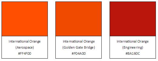 盘点那些又贵又好看的衣服,又贵又很少人知道的衣服