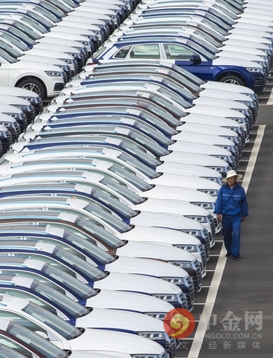 买车首付两成真的免息吗,吉利两成首付五年免息