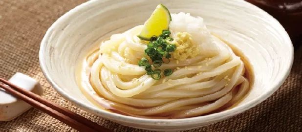 日本料理怎么吃啊有什么讲究,吃日本料理的正确方式