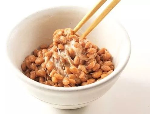 日本料理怎么吃啊有什么讲究,吃日本料理的正确方式