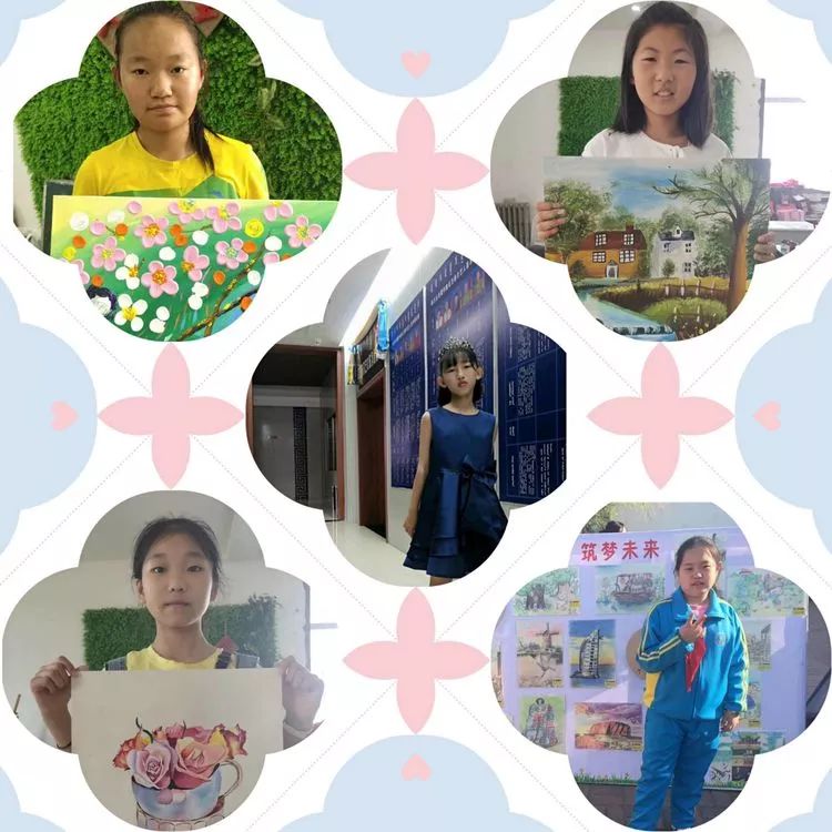 巴彦呼舒第五小学2012届,巴彦呼舒第五小学