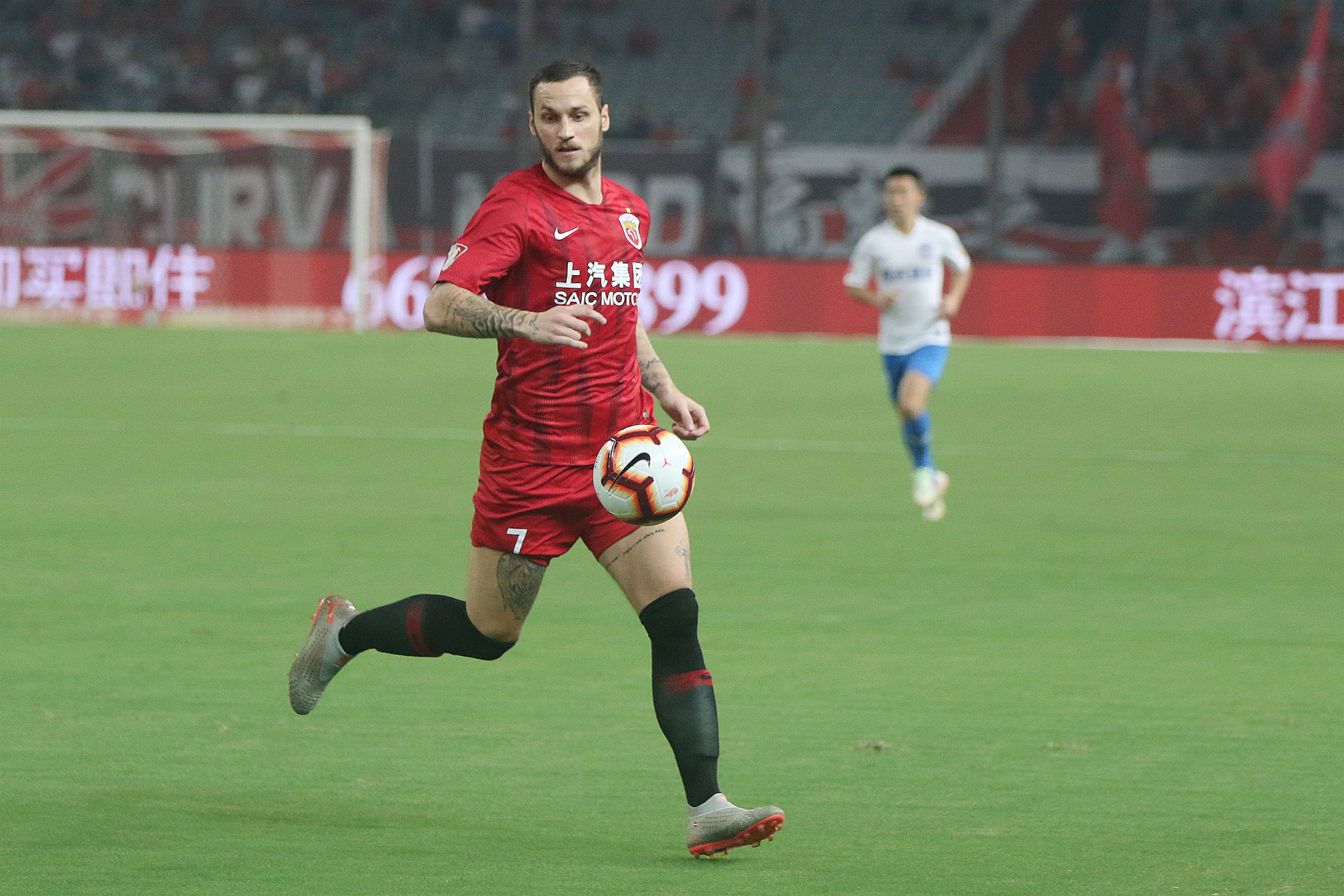 胜利的背后是付出,胜利的背后是怎样的