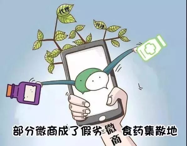 以案释法典型意义,以案释法的效果