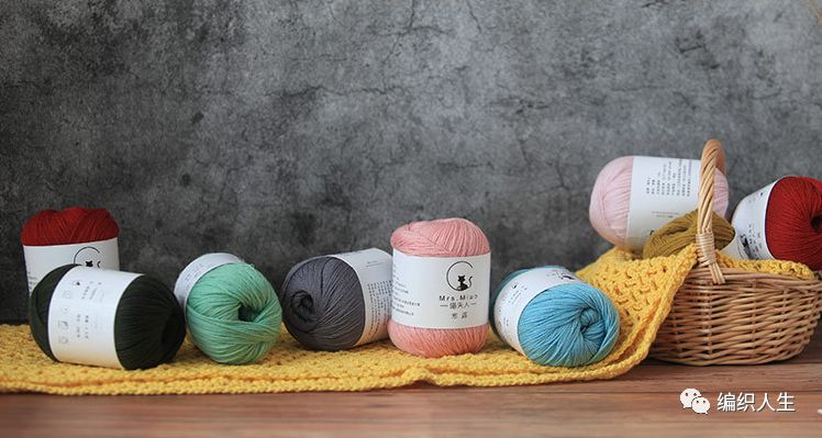 喵夫人品牌线,喵夫人服装工厂