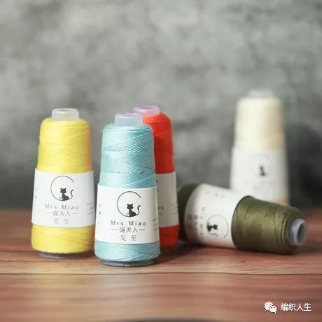 喵夫人品牌线,喵夫人服装工厂