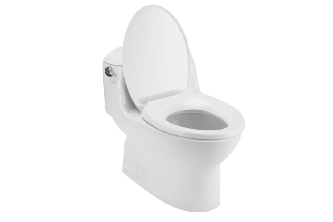 坐别人的热凳子会传染什么病,别人坐完的热凳子能坐吗