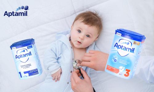 中老年奶粉十大放心奶粉品牌喜宝,驼奶粉哪个品牌是正品内蒙驼奶粉