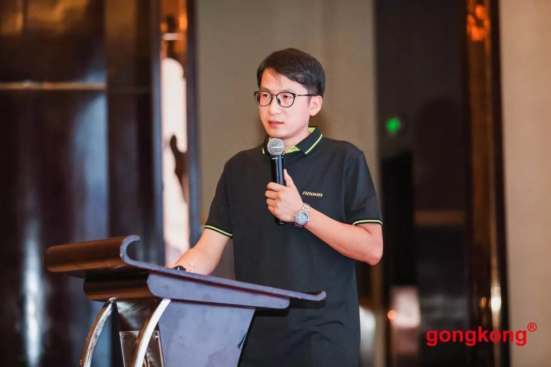 数字化转型工厂案例,数字化工厂基本概念