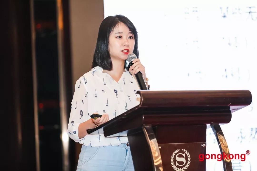 数字化转型工厂案例,数字化工厂基本概念