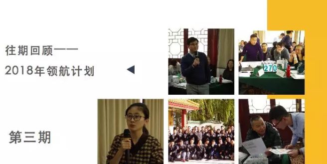 加油站从业人员专项安全教育,加油站从业人员再培训多少学时