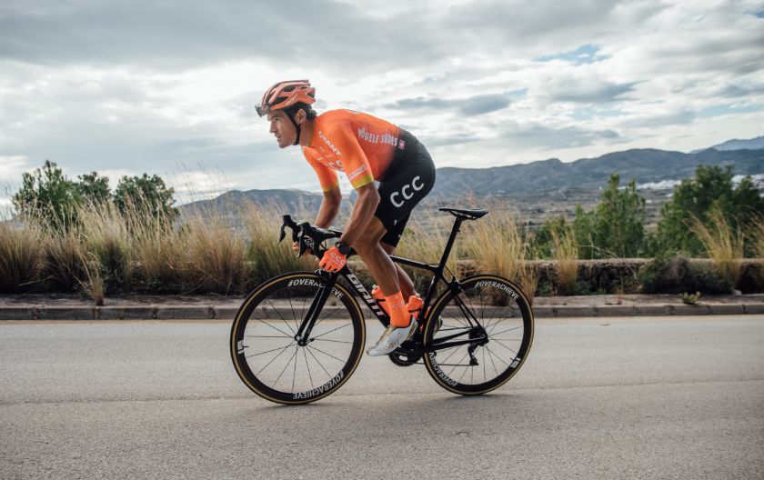 捷安特tcr对应美利达什么车型,捷安特公路车tcr新款