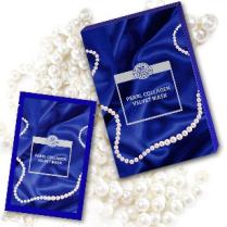 @所有人对韩商机来了，小伙伴们千万别错过~