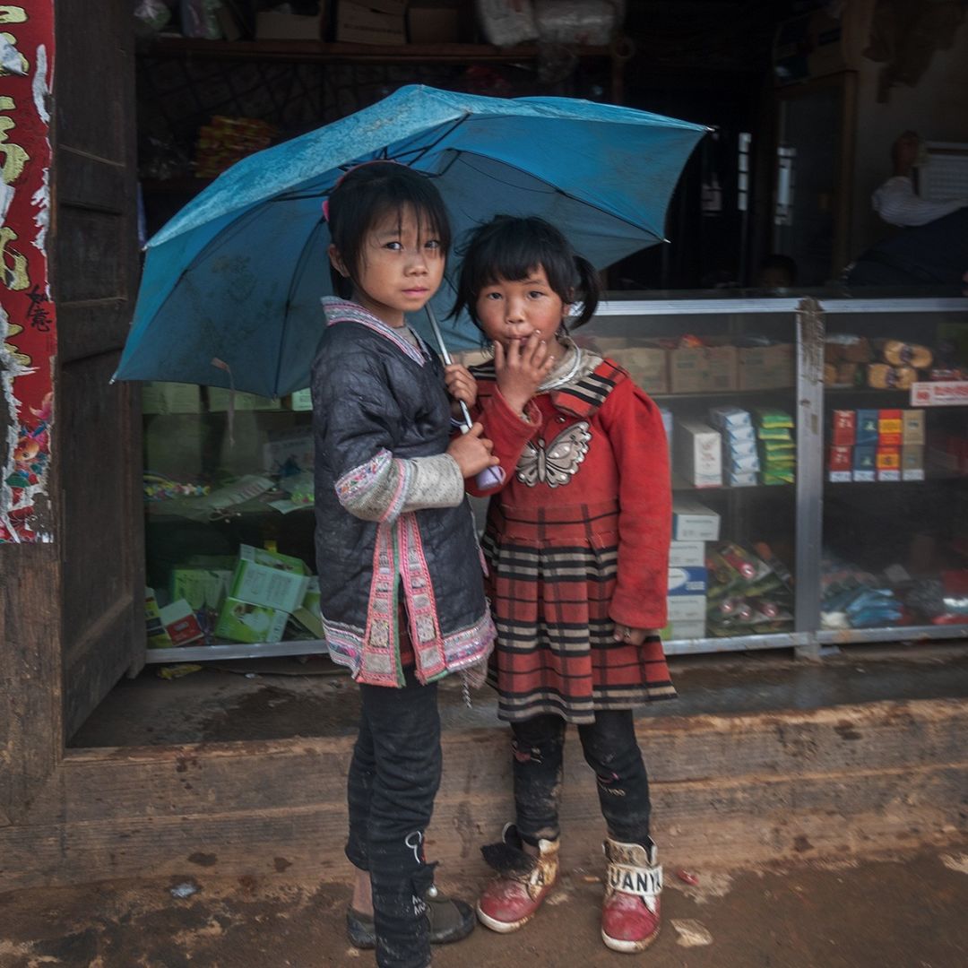 来月经到底是怎么回事,月经问题的严重性