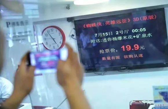 魔都顶级夜场,魔都每周热门夜店活动推荐