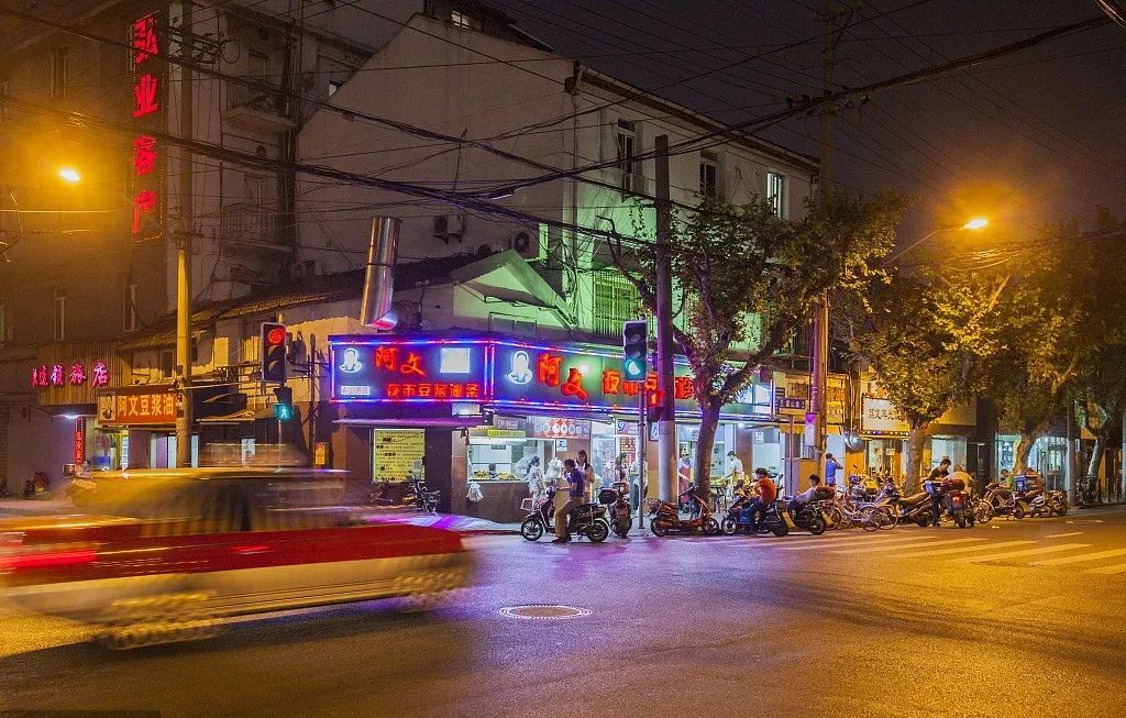 魔都顶级夜场,魔都每周热门夜店活动推荐