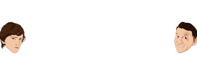 不只是实用，双肩包更要“玩出彩”