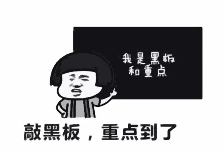 护照号码怎么看是i还是1,护照号码手机怎么看