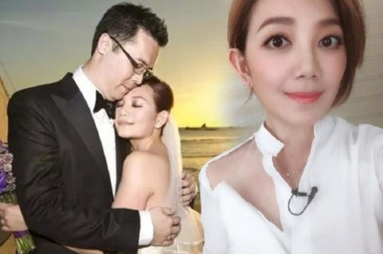 范玮琪谈梁静茹离婚,范玮琪谈梁静茹婚姻