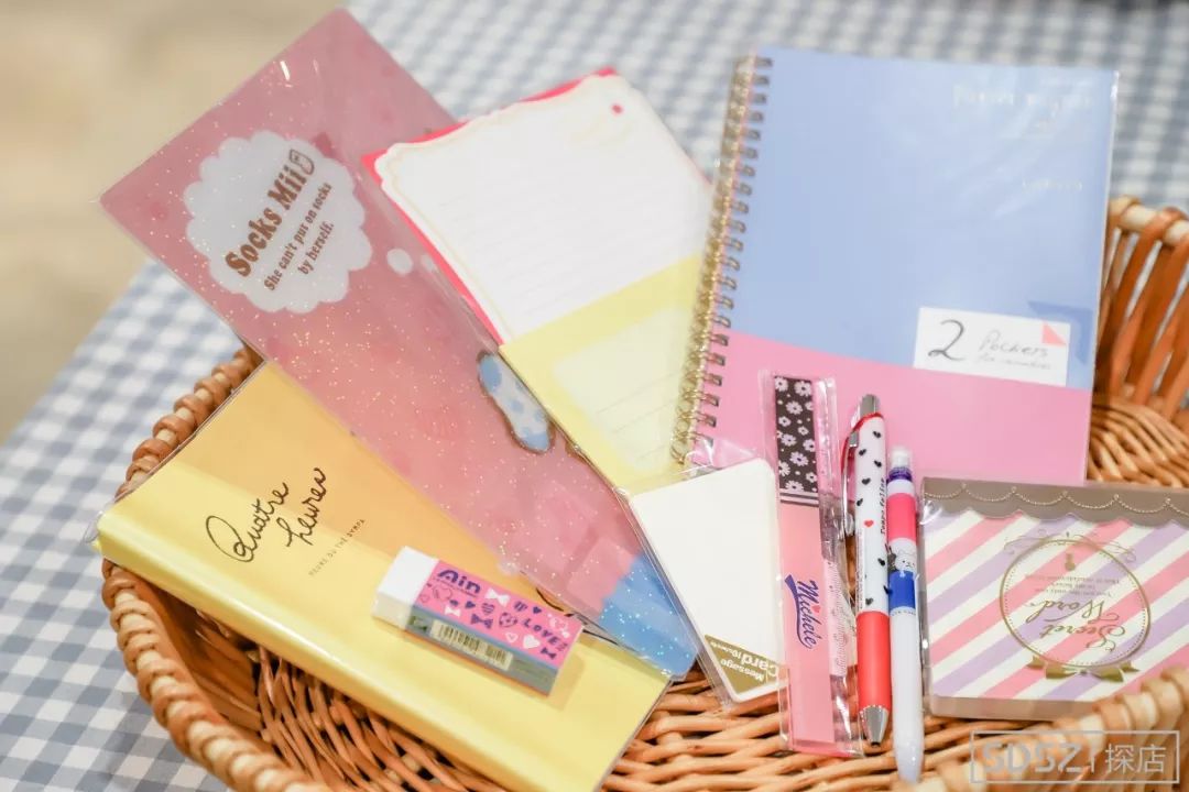 1分抢!本周末不去新区泉屋百货怕是要亏