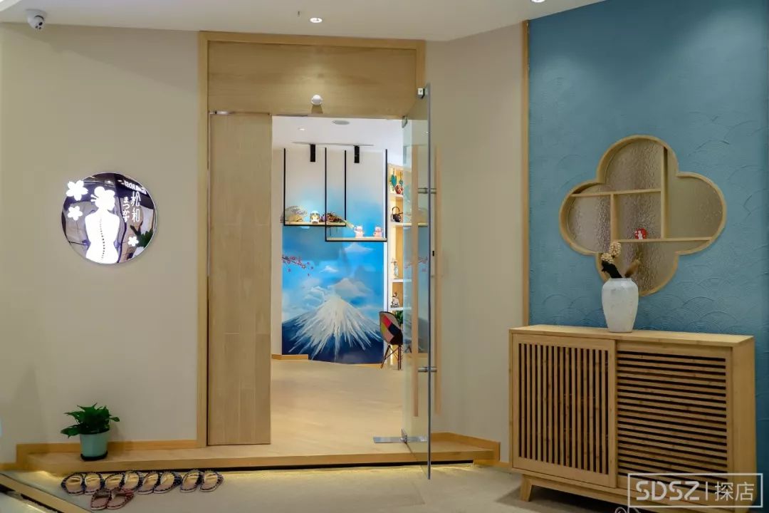 1分抢!本周末不去新区泉屋百货怕是要亏