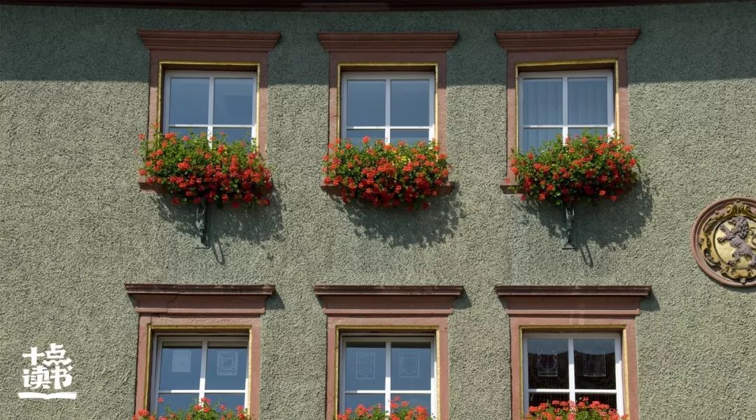 高情商的人怎样拒绝别人的表白,高情商的人怎么拒绝别人的求助