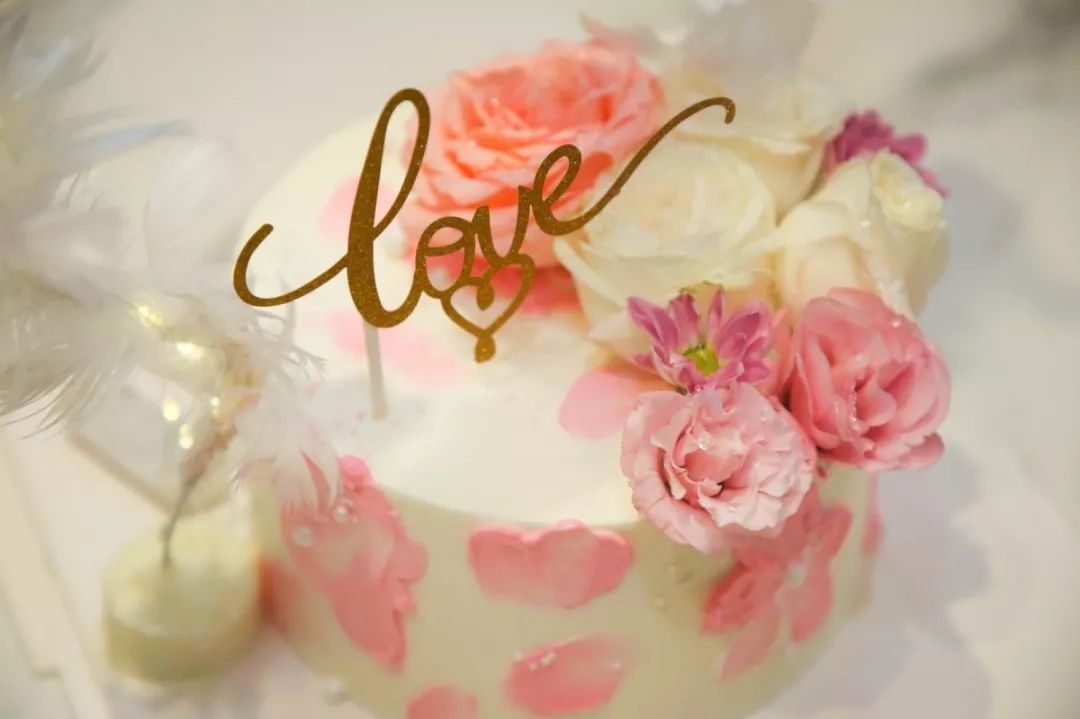 【居行】酒吧/轰趴/密室，陆家嘴隐藏的宝藏“后街”，约吗？