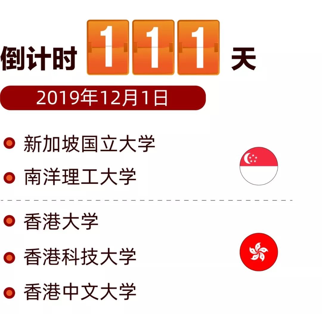 体育经济学博士值不值得读,二本博士值不值得读