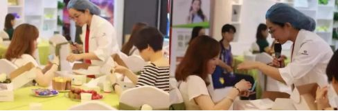 身份证36开头32结尾,身份证开头3756