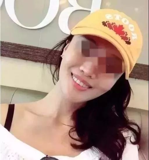 身份证36开头32结尾,身份证开头3756