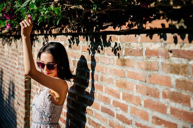 厦门小众打卡地推荐岛内,厦门小众旅游景点推荐视频