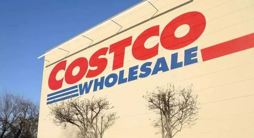 超市界的“宜家”，让无数网购青年被迫逛街