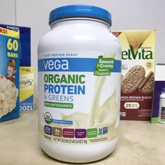 超市界的“宜家”,让无数网购青年被迫逛街