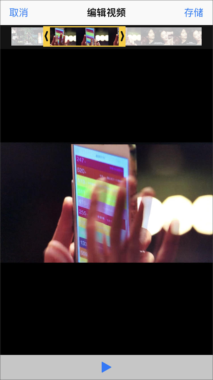 文件管理app格式化,全能文件管理的app