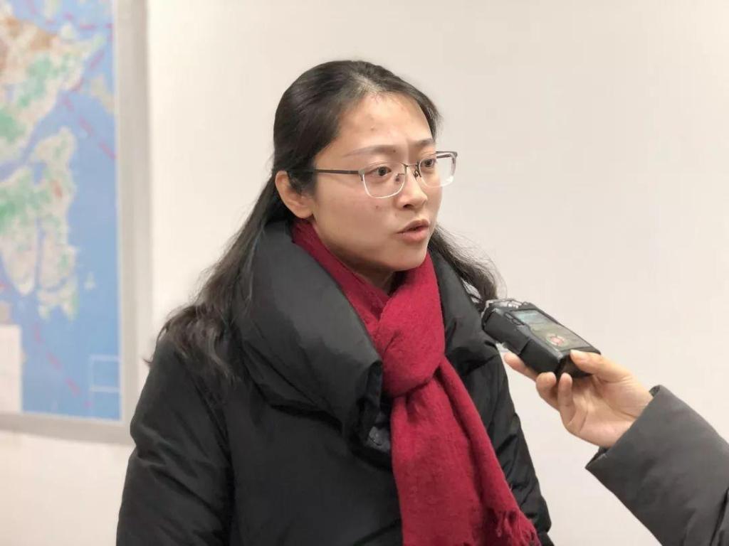 超市不记名卡丢了能找回来吗,超市不记名卡丢失可以补办吗