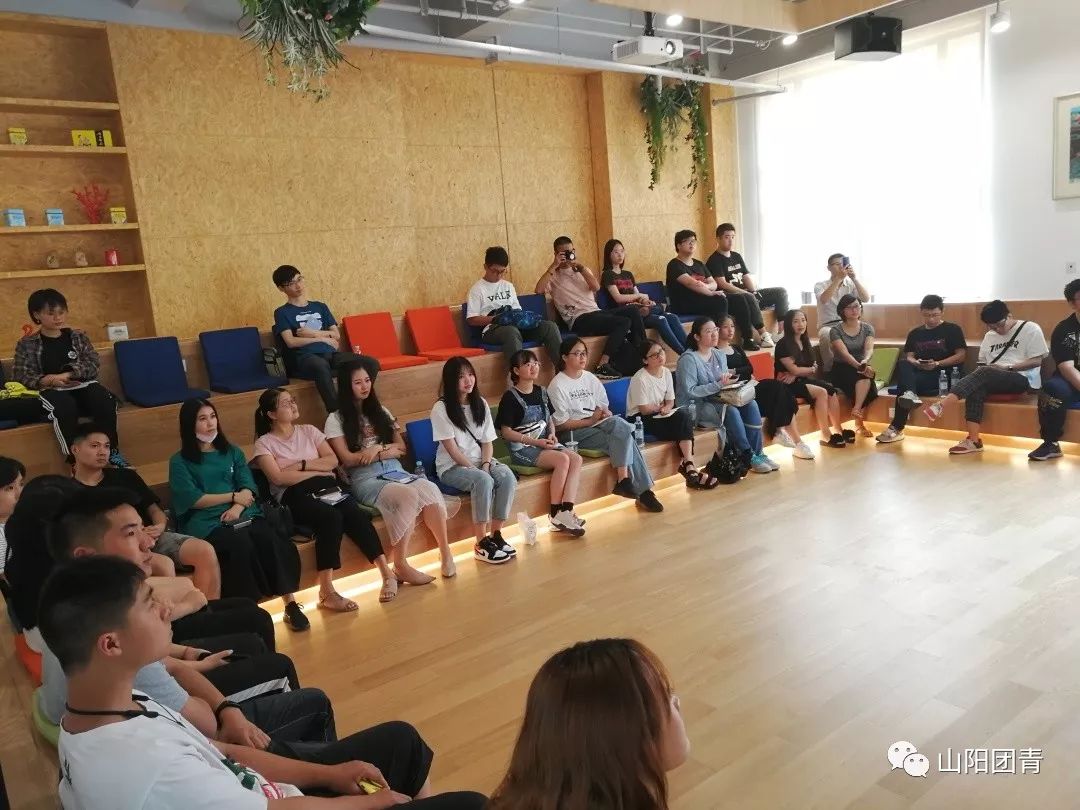 山阳创业者,山阳县农村创业项目