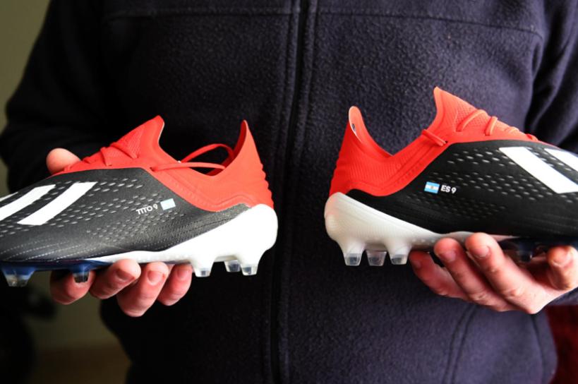 萨拉遇难的必然性,萨拉空难事件