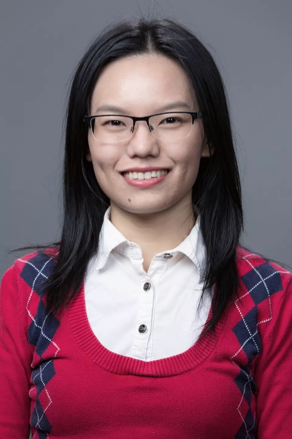 胰岛素高了后果怎么样,胰岛素高了后果很严重