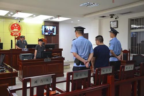 阳新组织卖淫罪判决案例,廉江组织卖淫罪判决一年案例