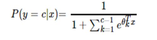 caffe框架支持哪些语言,caffe框架通俗易懂解释