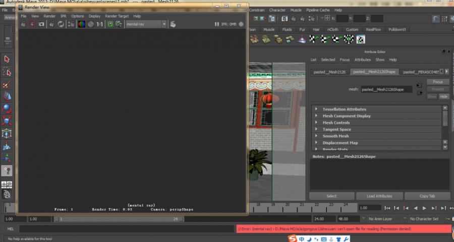 什么渲染软件最好用,八款超好用的应用